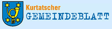 gemeindeblatt_partner